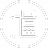 icon-fax-metronet.png