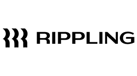 rippling-vector-logo-xs.png